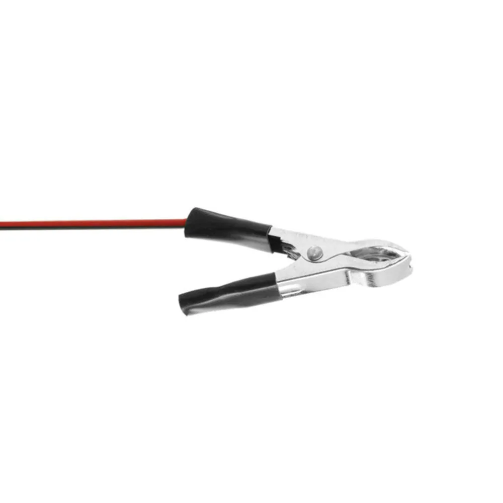 e9c246e841b70283b9657b3673078a23