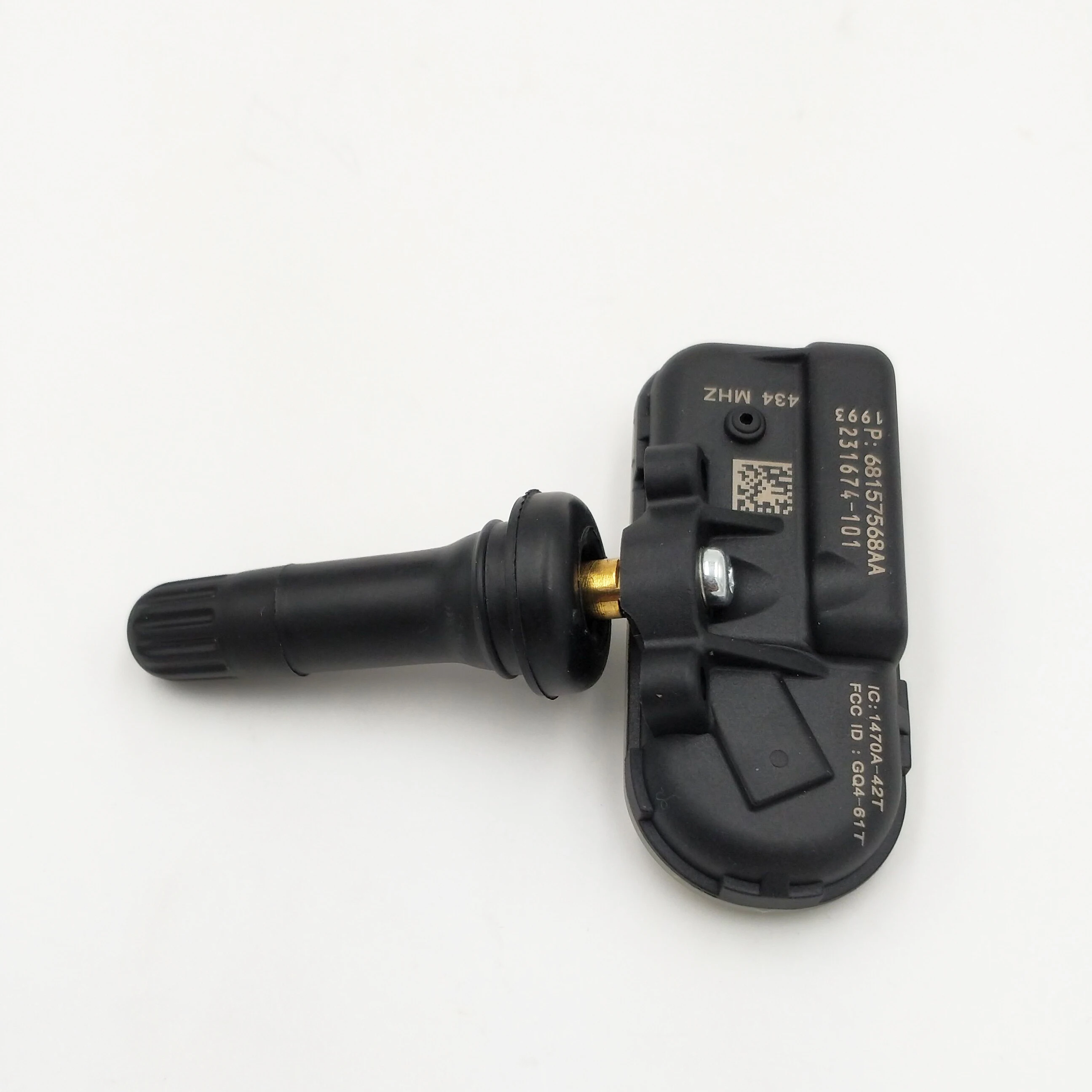 68157568AA Ÿ̾ з   TPMS, 2014-2017  üŰ  1500 2500