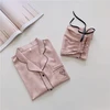 Women's Sleepwears