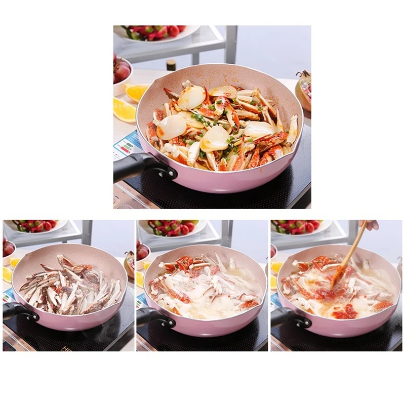 TB2f_9oXhwb61BjSZFlXXbuoVXa_!!75364548