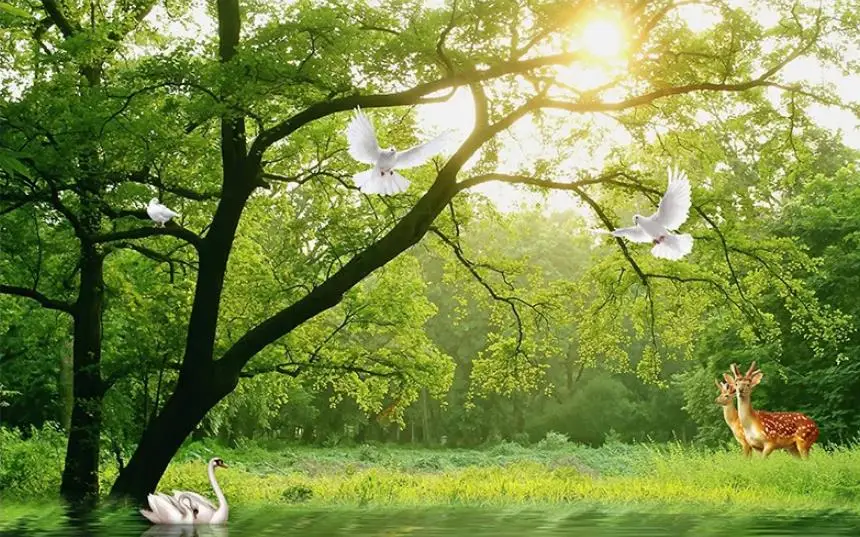 360截图20200423201344484