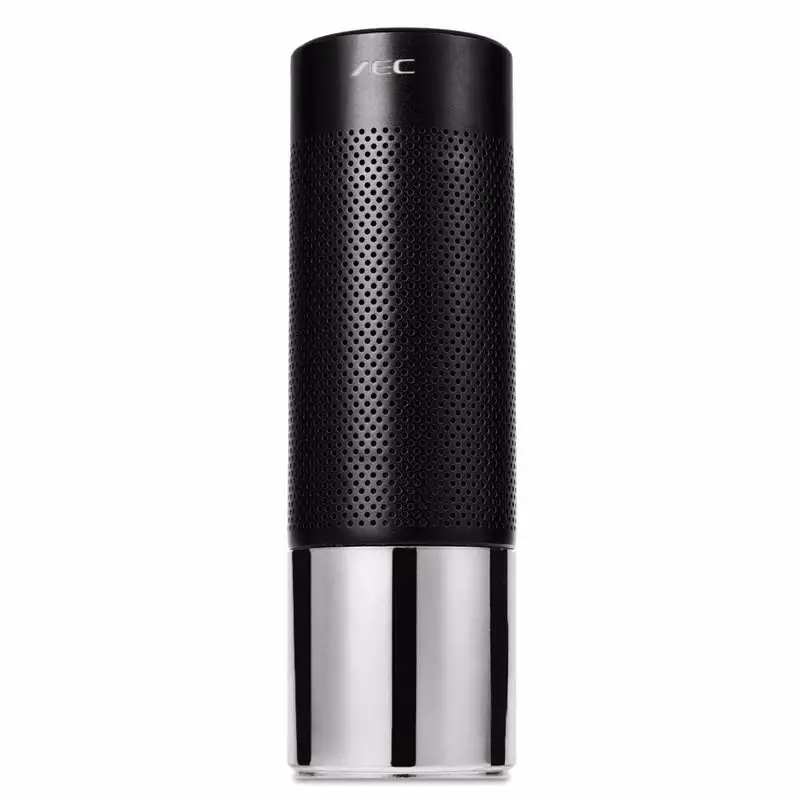 

Bakeey BT201 Wireless bluetooth Speaker Portable Stereo 2200mAh TF Card Outdoors Speaker With Flashlight