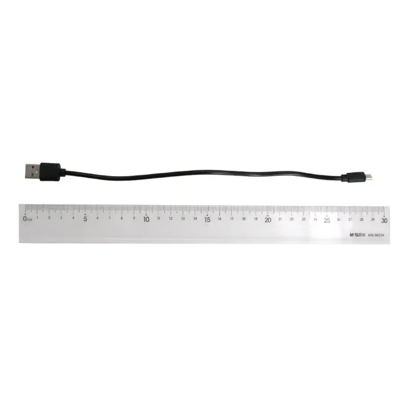 V007-01 500 м Пульт дистанционного управления с usb кабель для зарядки набор для Flytec V007 fushi R7RB
