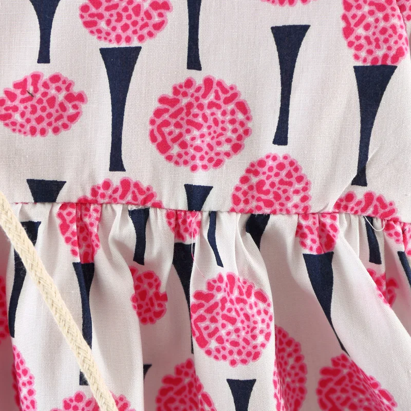 4346187737_1903776286