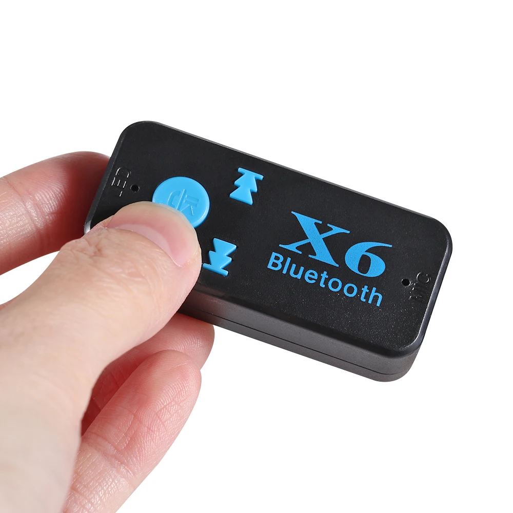 Хит 5,0, Bluetooth приемник, AUX 3,5 мм, Входная розетка, автомобильный комплект, стерео аудио с микрофоном, беспроводной адаптер Handfree, поддержка TF карты