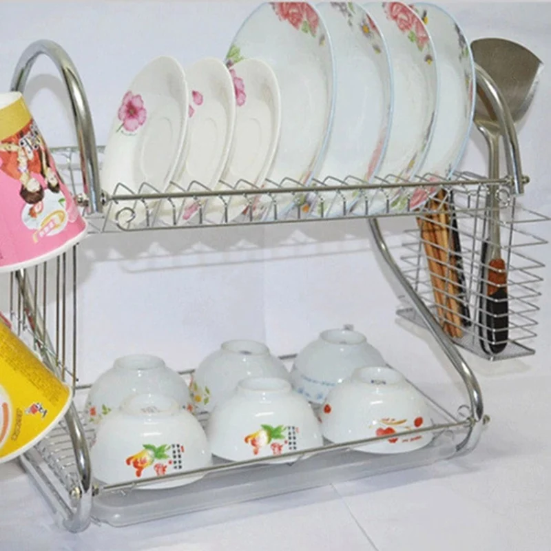 Многофункциональная сушилка для посуды сушилка для чашек сито для муки сушилка для посуды Органайзер