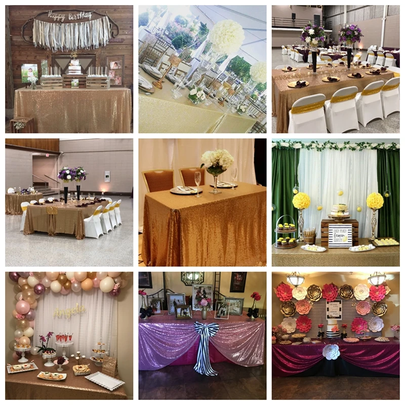 73883_11664209039_07fc295d_1781_4d4f_90ab_456e58bebd01_副本