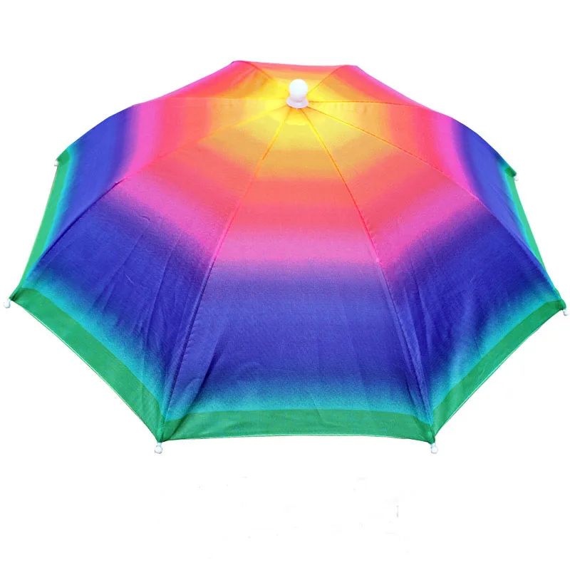 8703505611_884924912