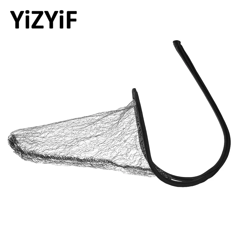 Mens Underwear Sexy C-String Thong See Through Sheer Mesh Lace Mini Lingerie Sexy Panties Men Bulge Pouch Thongs Underwear