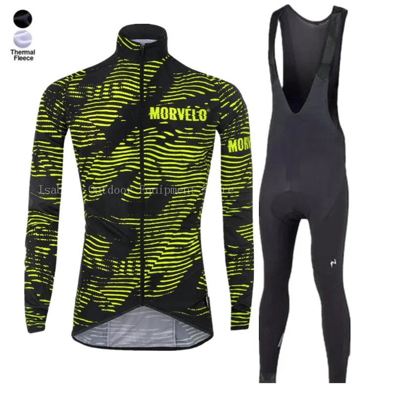 HTB1re3FCGmWBuNjy1Xaq6xCbXXa9_副本