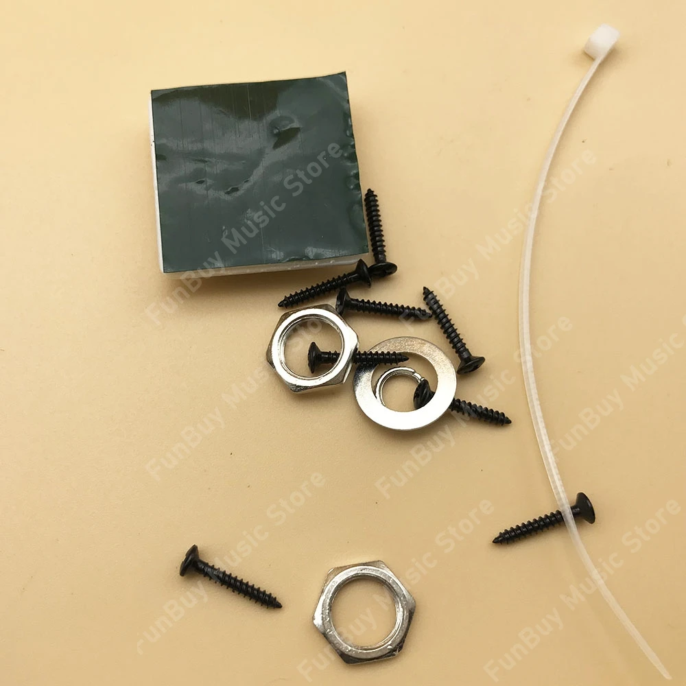 MI0363-CV-210E Violin Preamp_11