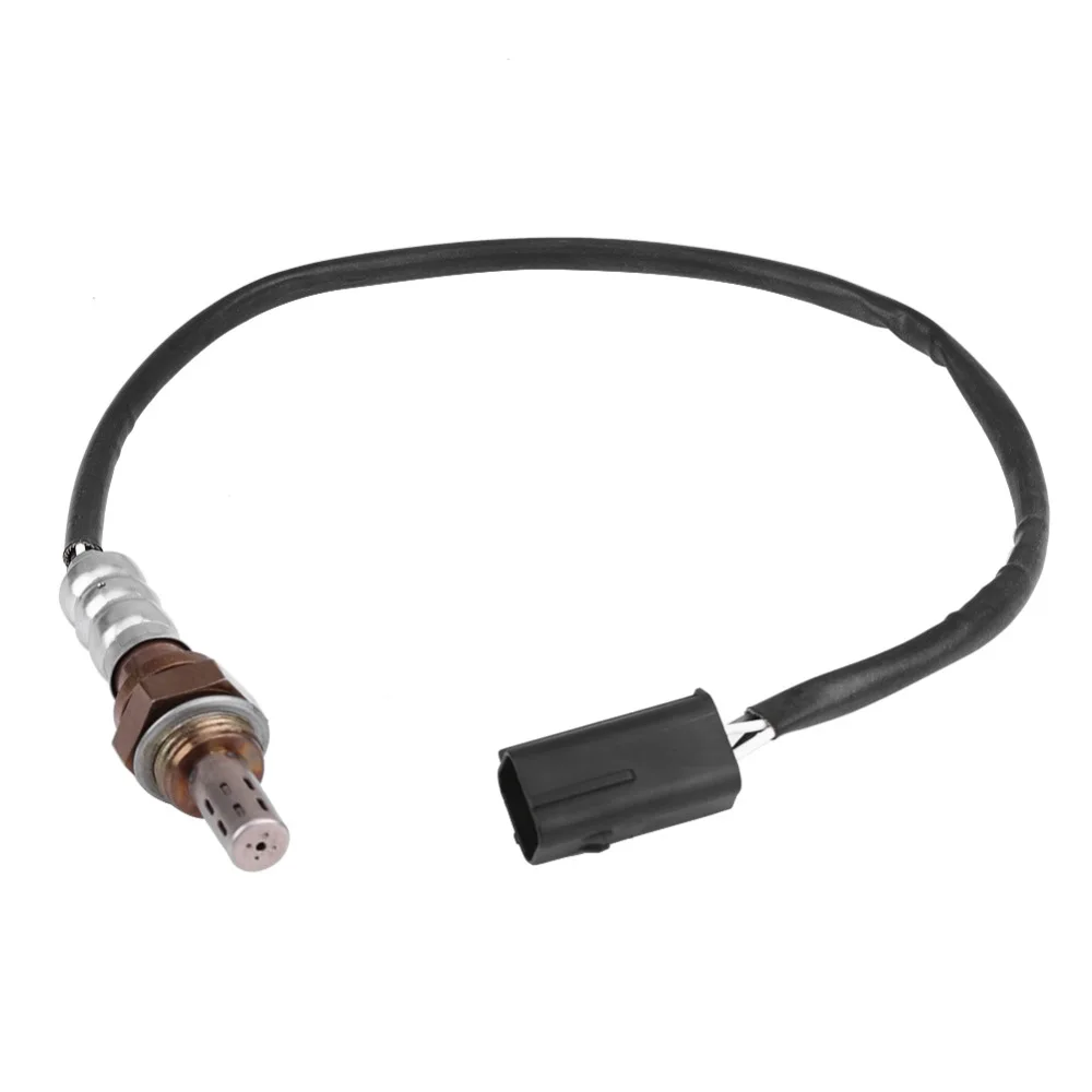 Кислородный датчик O2 для Kia Rio Mazda 6 626 Suzuki Forenza Reno Verona 0K32B18861