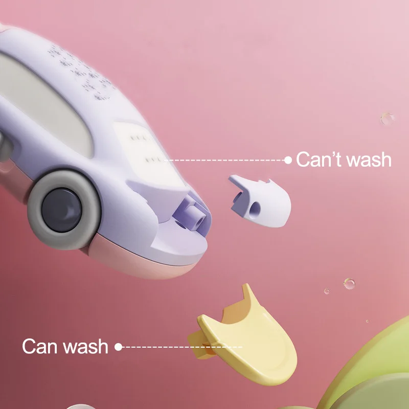 Детские игрушки Монтессори для телефона девочек и мальчиков подарки детей в