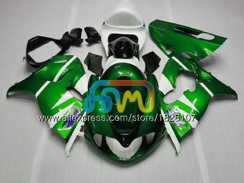 SRAD для SUZUKI TL 1000 R TL 1000R 98 99 00 01 02 пурпурный белый 03 46BS. 11 TL1000 R TL1000R 1998 1999 2000 2001 2002 2003 обтекатель - Цвет: No. 12