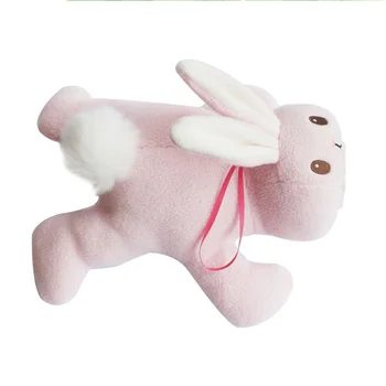 

1PC Milk Bottle Cover Feeding-Bottle Bag Bottle Insulation Cover Milk Bottle Sleeve for Home Outdoor