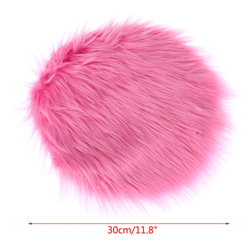 thumbnail image 1 of Cinta rosa Mariposa Amor Esperanza Apoyo Coraje Tema Octubre Concientización sobre el cáncer de mama Actividades benéficas Fiesta para mujeres Accesorios, 1 of 5