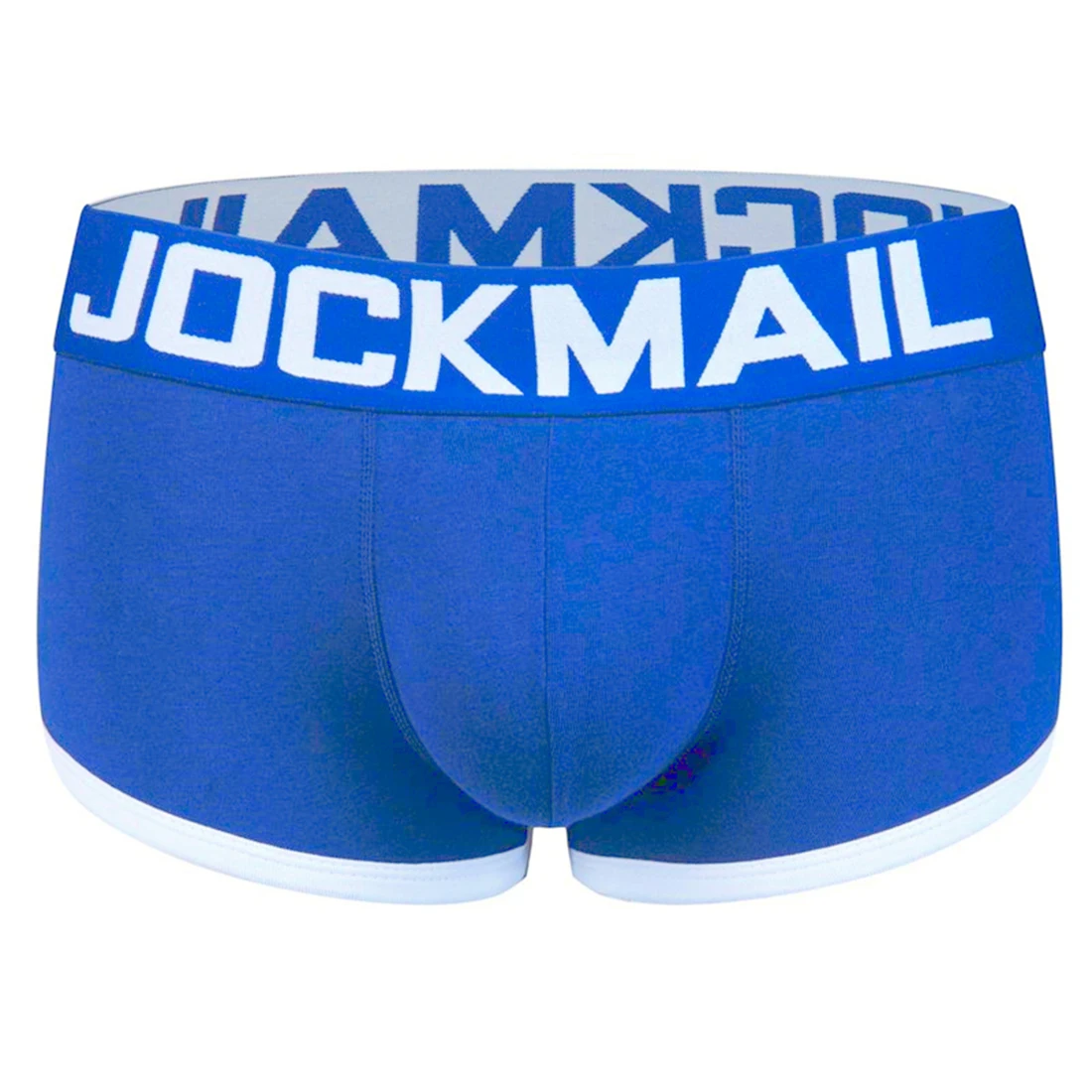 Мужские боксеры пуш ап подтягивающие ягодицы нижнее белье с увеличителем объема