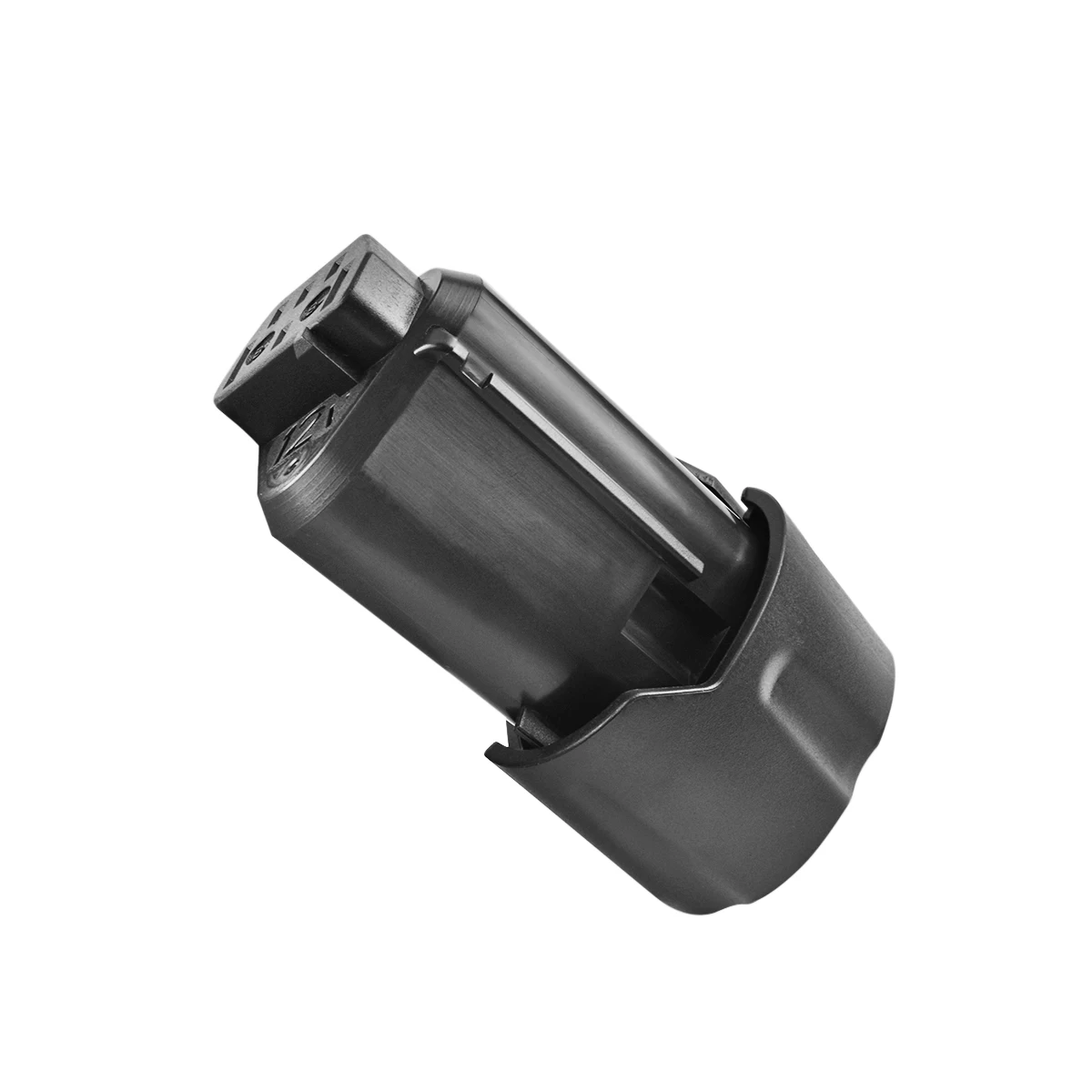 Перезаряжаемый литий ионный аккумулятор Bonacell 2 шт. для AEG Ridgid L1215 Repalacement BS12C BS12C2 BSS12C