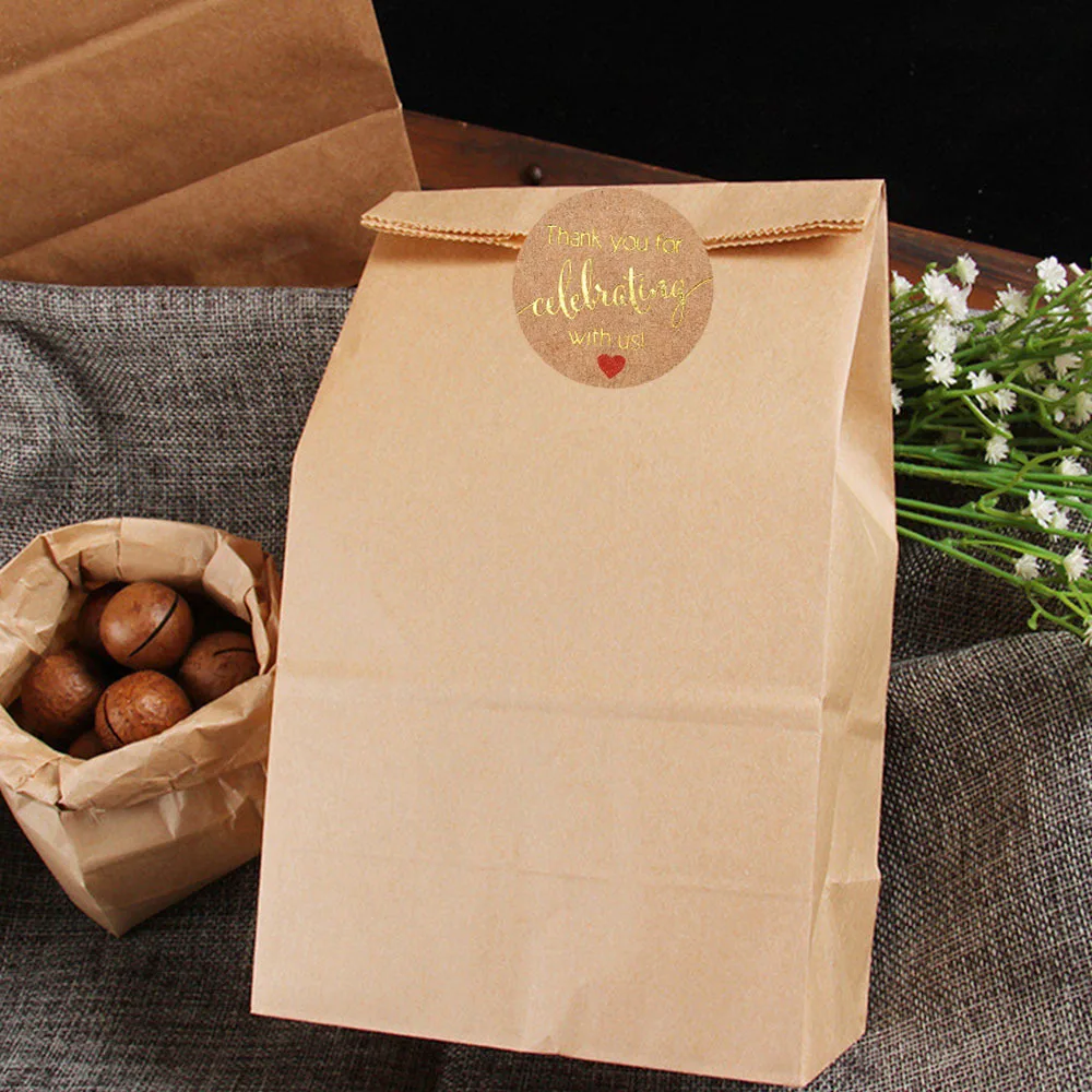 14776012022_84717957