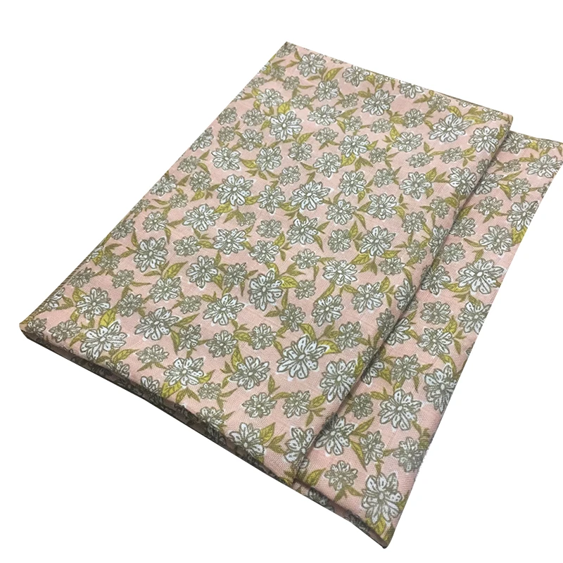 XSH New Baby Blanket Newborn Soft bamboo fiber Baby Blankets Muslin Swaddle Wrap Feeding Burp Cloth Towel Scarf Baby Stuff - Цвет: XSH