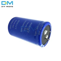 Passive Components