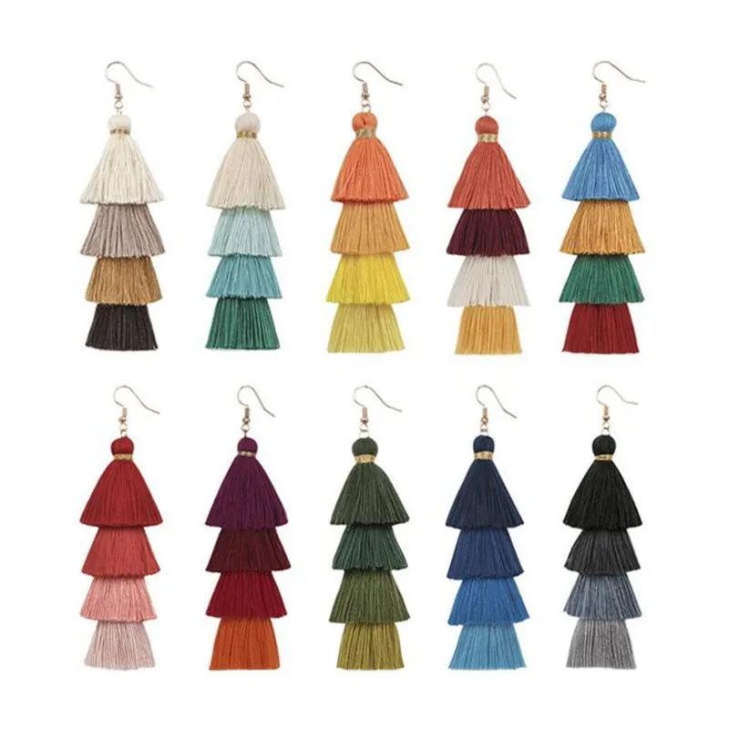 11677286284_1626211359