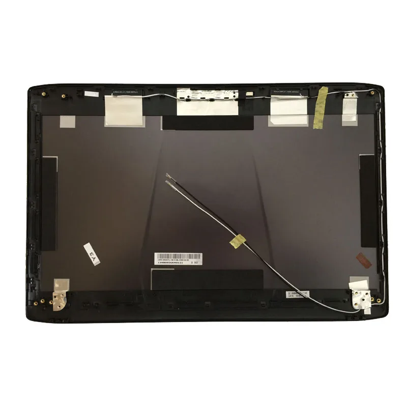 

Верхняя крышка для ноутбука ASUS ZX50J ZX50JA A Shell