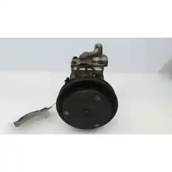 

1204001109 AIR CONDITIONING COMPRESSOR KIA SHUMA II
