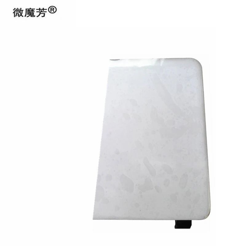 Для hp 15-R 15-G ЖК-чехол Чехол Белый 760965-001
