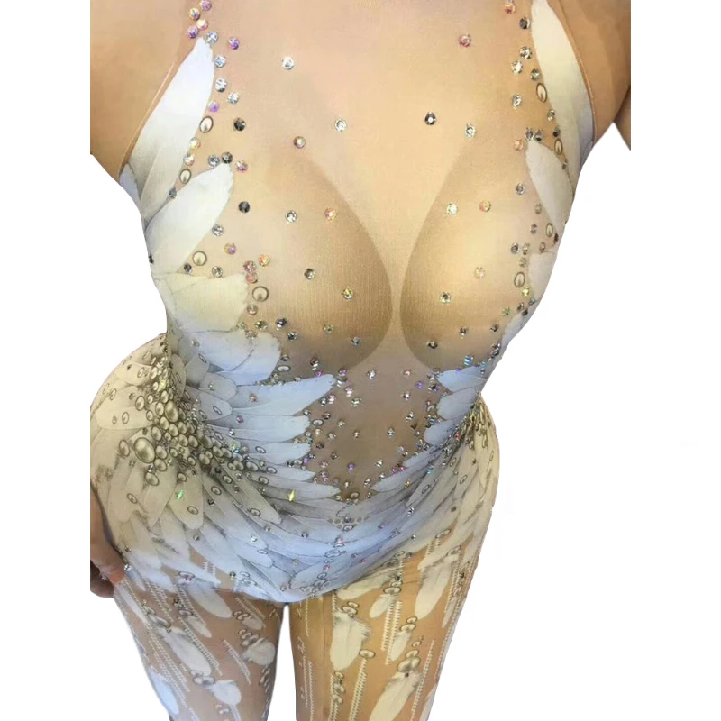 20201028_IMG_9966 (1)