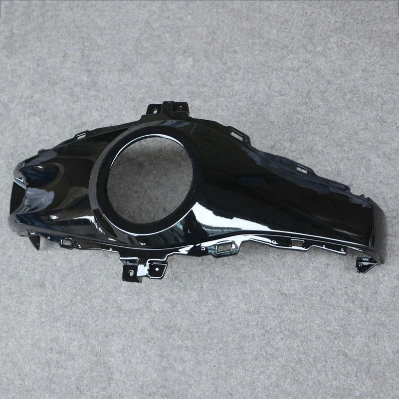 Инжекторный комплект для Yamaha R3 R25 2013 YZFR3 YZFR25 обновления Обтекатели наборы капот