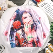 Японское кимоно кардиган для мужчин haori yukata мужской самурайский костюм одежда кимоно куртка мужская кимоно рубашка yukata haori