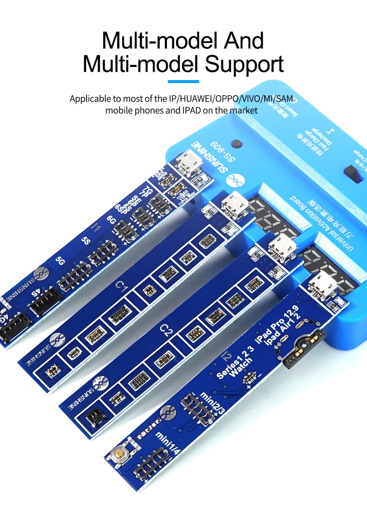 SS-909-英文_02