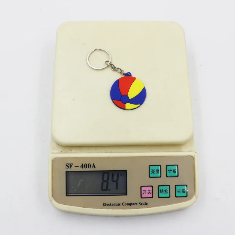 9202884654_889182423