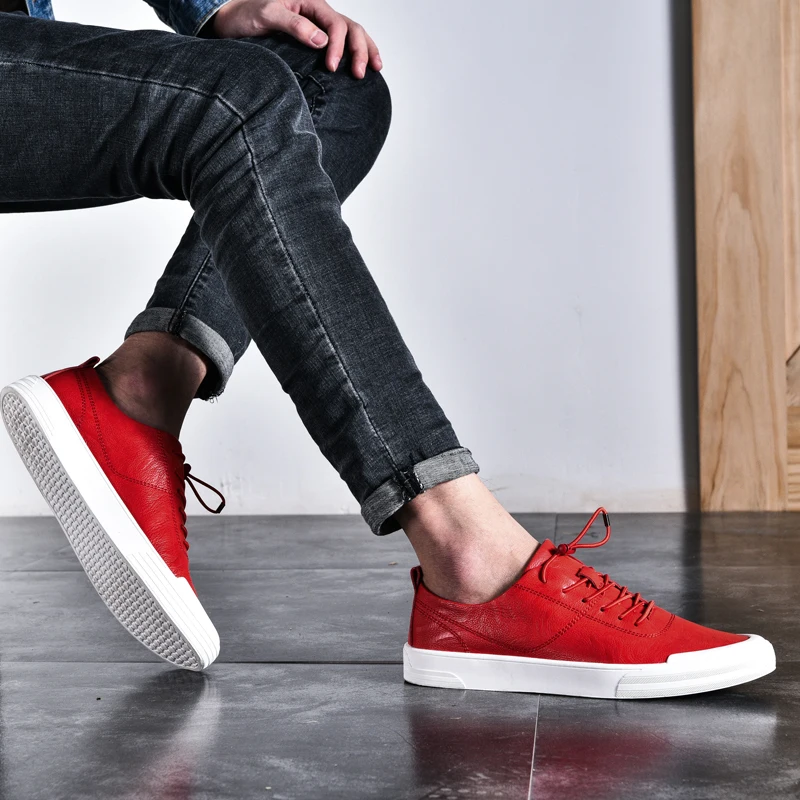 Tenis Masculino; Новинка 2019 года; Мужская теннисная обувь; Tenis Blancos; уличная спортивная обувь для бега; гибкие спортивные мужские кроссовки на