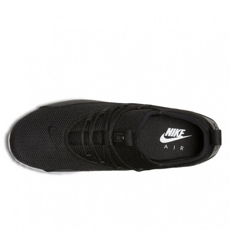 Оригинальный Новое поступление 2018 NIKE AIR MAX 90 EZ Для мужчин кроссовки|Беговая обувь|