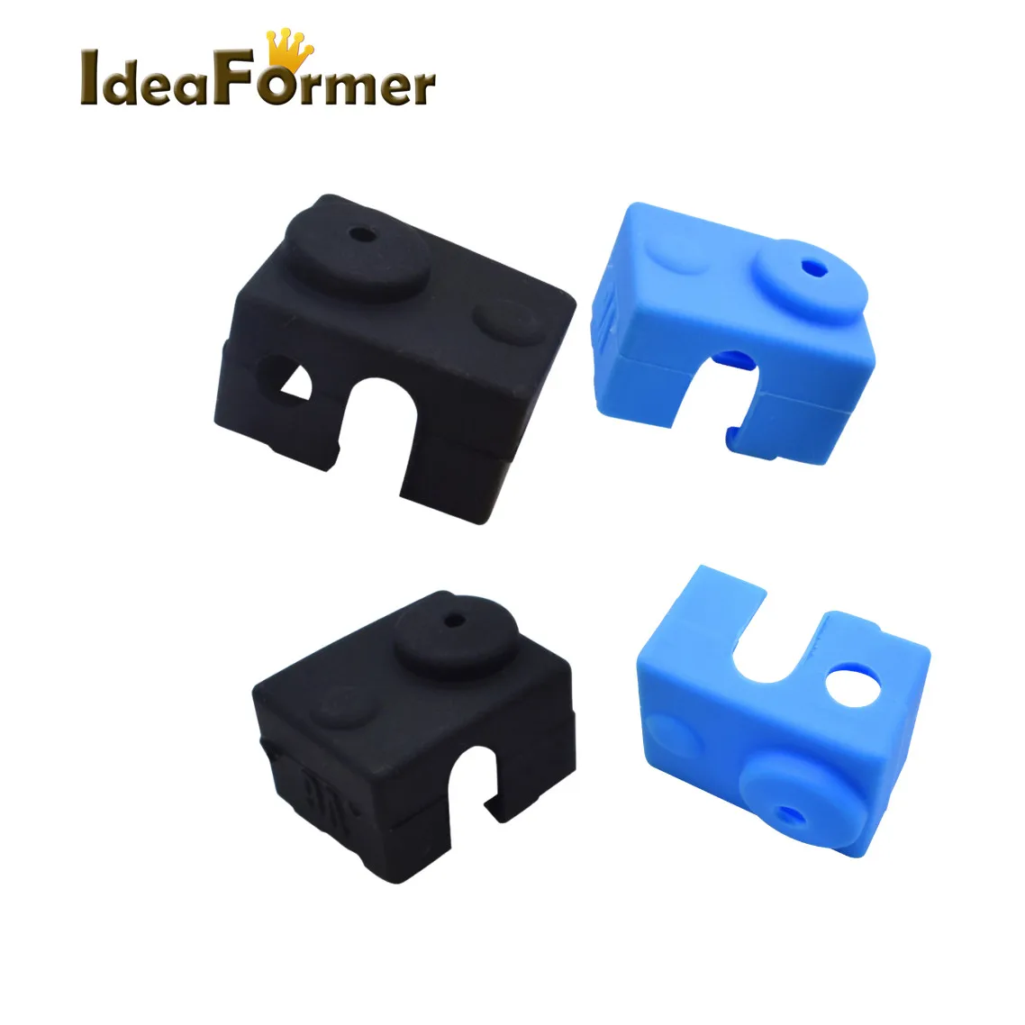 Hdc4eccc3d6a4469086cf81784cd16d44F.jpg