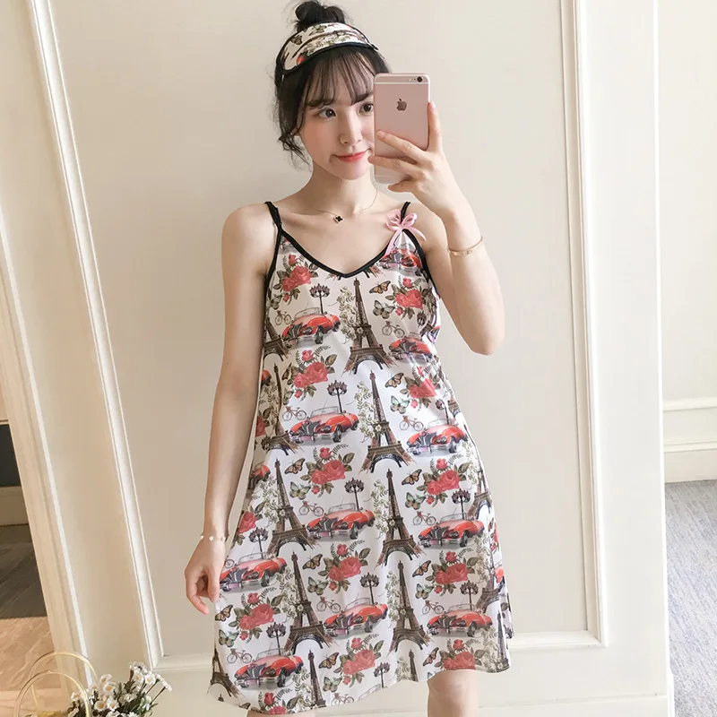 10762983014_816190298