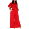 Jumpsuits, Playsuits 