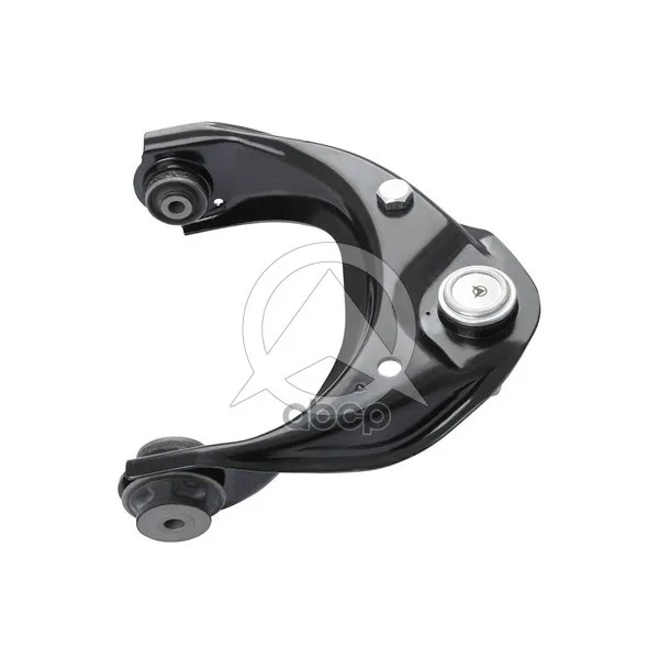 Рычаг Подвески | Перед Прав | Mazda 6(Gh) Sidem арт. 51371