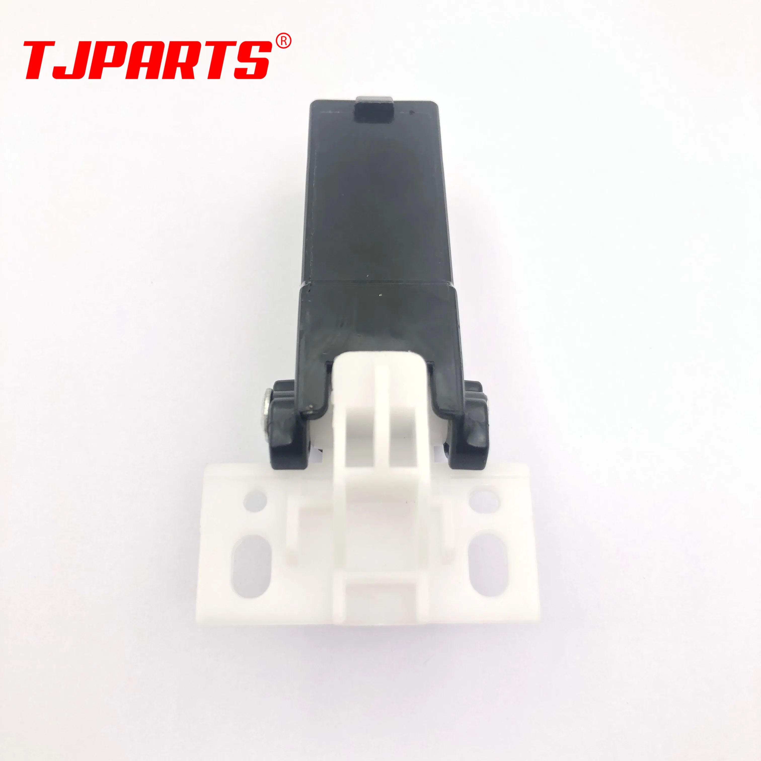 Fl31430000 Fl32453000 Doc Feeder Adf Hinge For Canon D1120 D1150