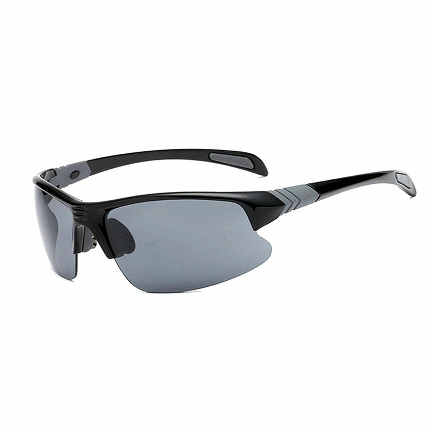 Стильные спортивные солнцезащитные очки для мужчин UV400 женские солнцезащитные очки для велоспорта MTB Gafas Ciclismo очки для велоспорта