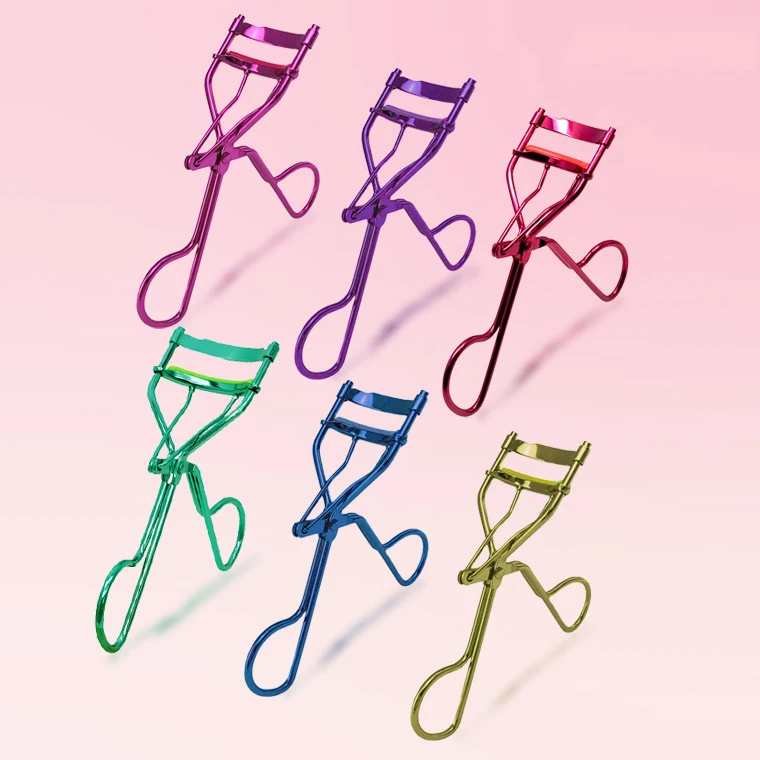 11751510069_78849083