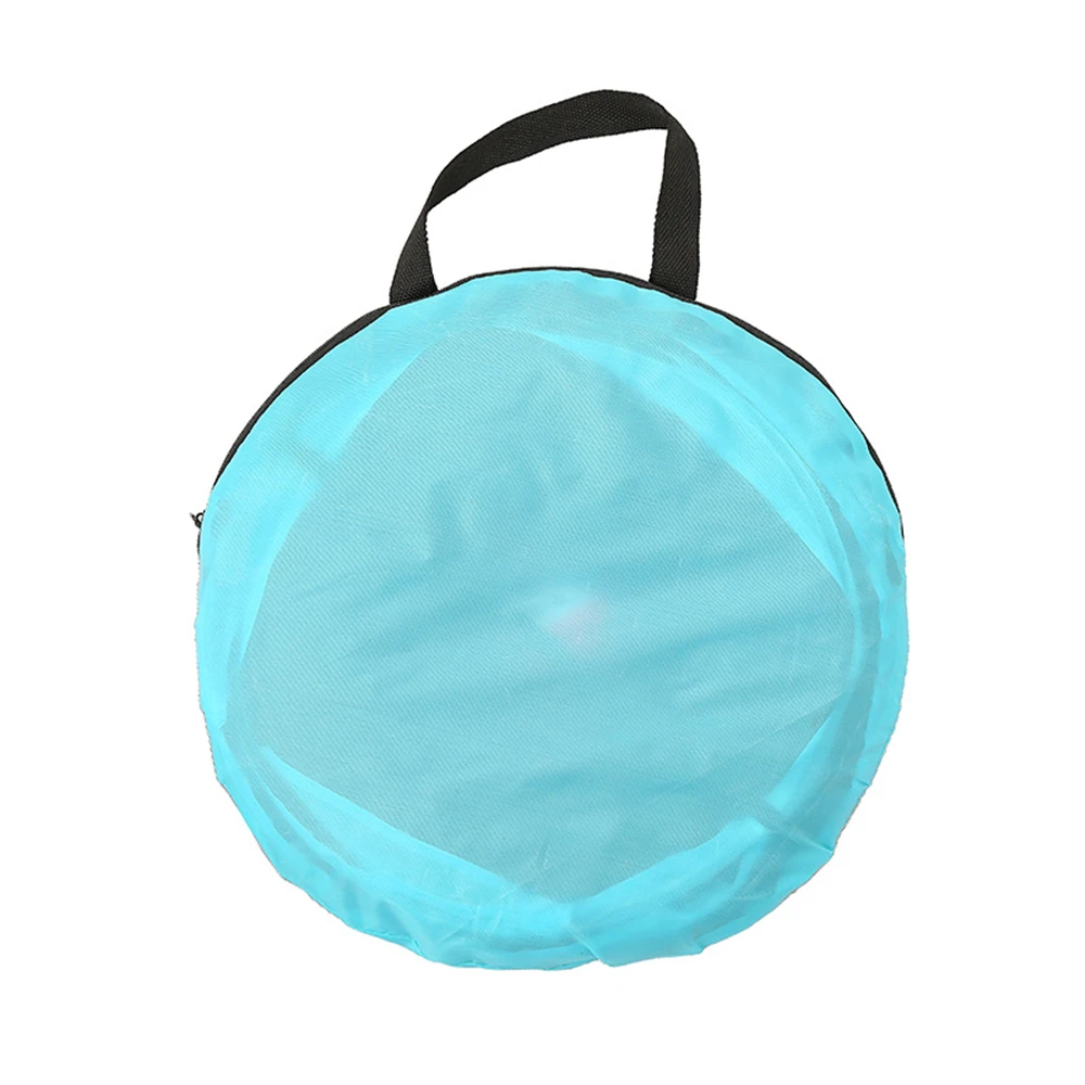 11376464566_1096079532