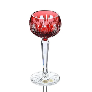 

Glass "Adele", 180 ml