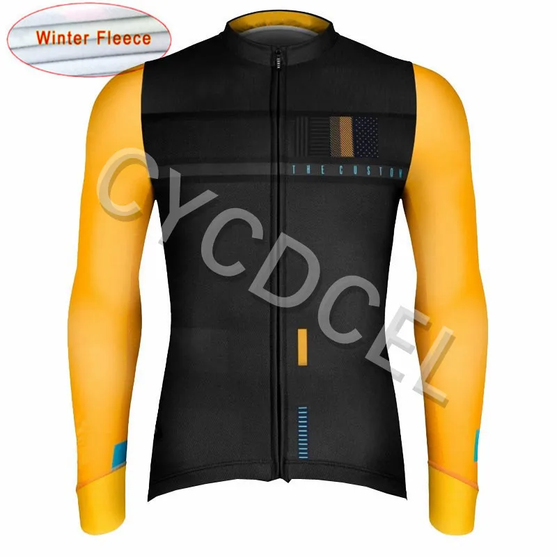 8 Спортивная одежда для велоспорта gobikking pro, весна/осень, одежда для велоспорта с длинным рукавом, одежда для горного велосипеда, одежда для велоспорта - Цвет: 8