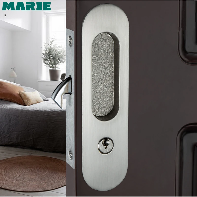 O1CN011z7X1ppVLJt1rAE_!!2094466667