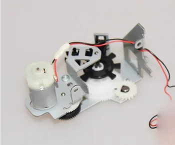 

for Epson 1390 / L1800 / L1300 / ME1100 / 1430 lift sensor assembly printer parts