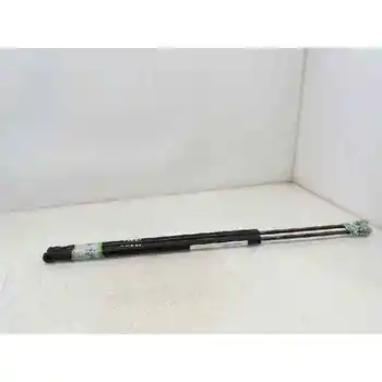 

2S61A406A10AC BOOT SHOCK ABSORBERS/PORTON FORD FROLIC (CBK)