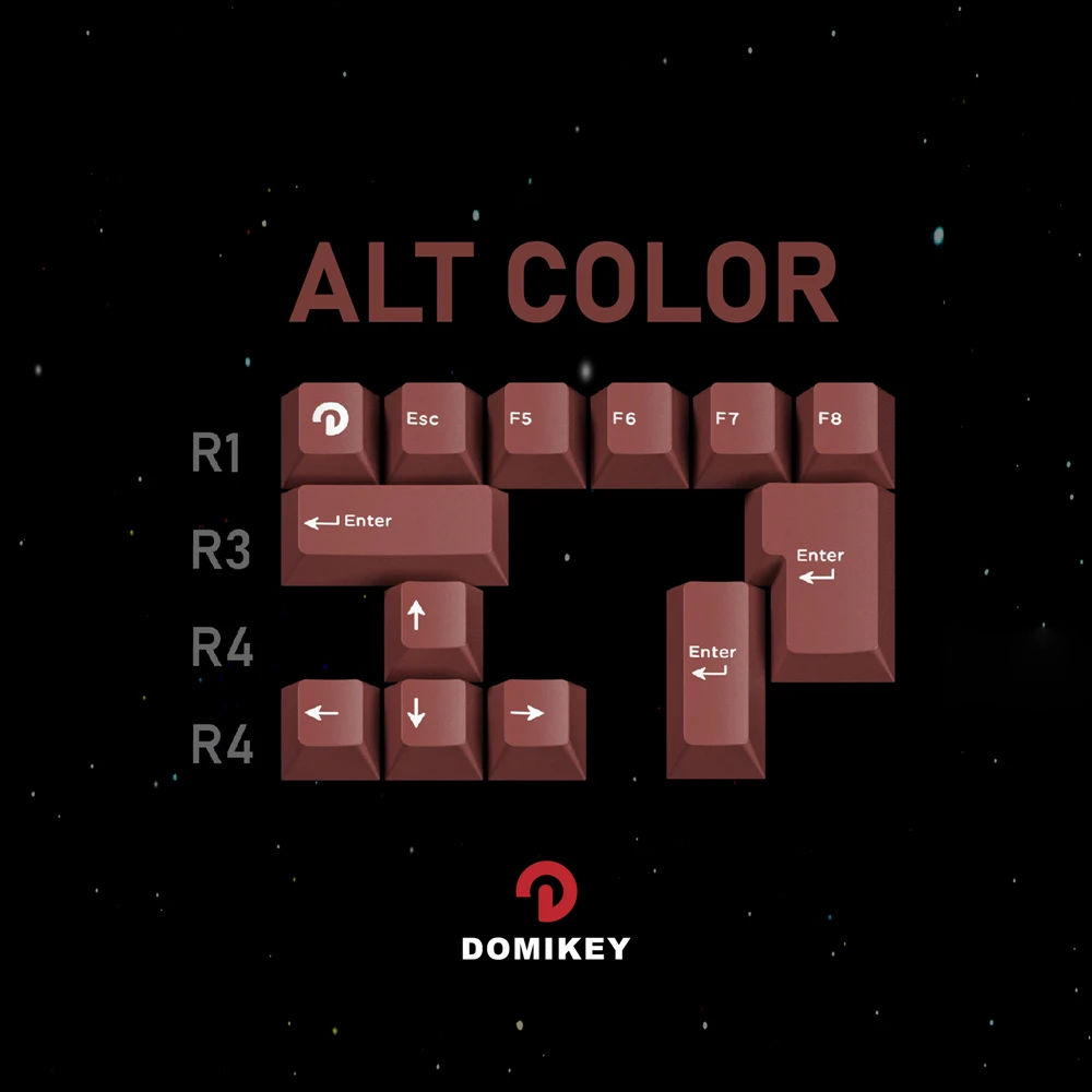 astronauta, pôquer do teclado do tronco do